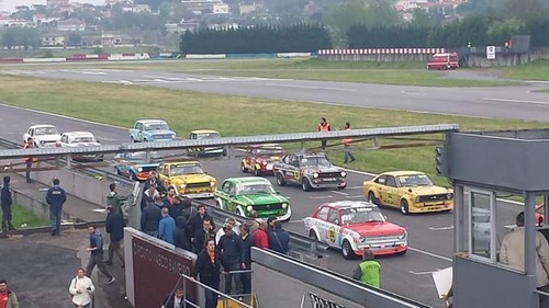 13177123_1207434622620802_245498447048717870_n.jpg 13177123_1207434622620802_245498447048717870_n.jpg