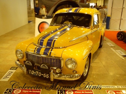 2015 Autocl&aacute;ssico Porto (103).jpg