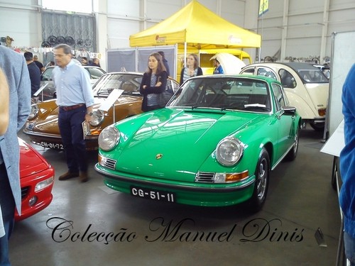 Automob&iacute;lia Aveiro 2016  (214).jpg
