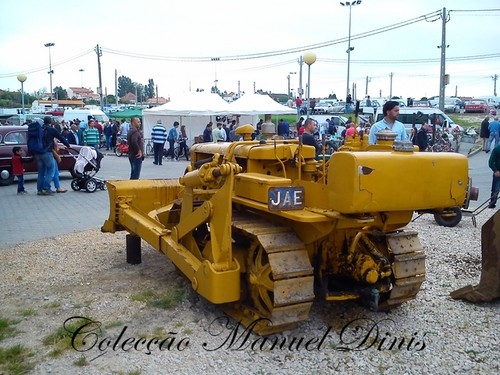 Automob&iacute;lia Aveiro 2016  (64).jpg