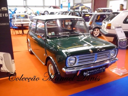 2015 Autocl&aacute;ssico Porto (358).jpg