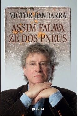 ASSIM_FALAVA_Z_DOS_PNEUS[1].jpg