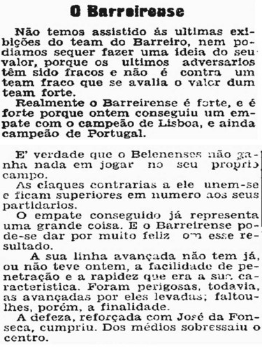 1929-30-meias finais camp.portugal 1ª.mão-18-5-1 1929-30-meias finais camp.portugal 1ª.mão-18-5-1
