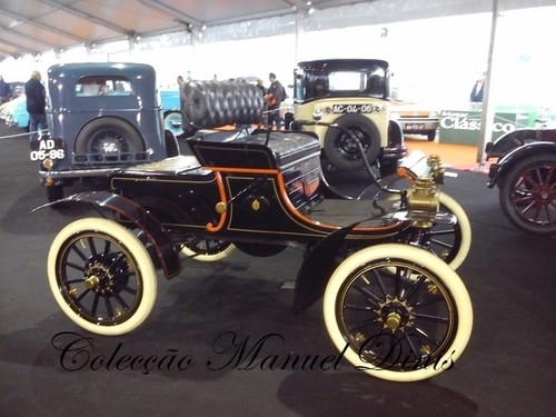 Automobília Aveiro 2016 (546).jpg Automobília Aveiro 2016 (546).jpg
