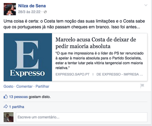 Captura de ecrã 2015-04-6, às 12.19.49.png