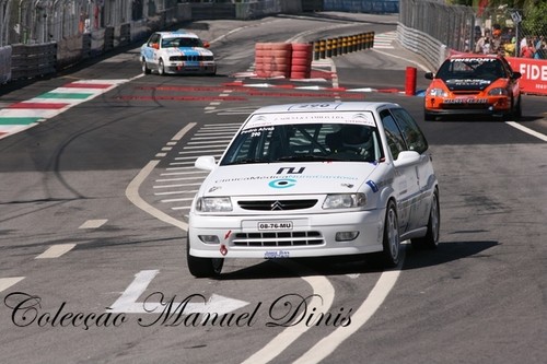 circuito de vila real (14).JPG
