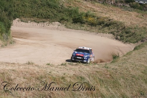 2015 Shakedown  Rally de Portugal 2015 (686).JPG