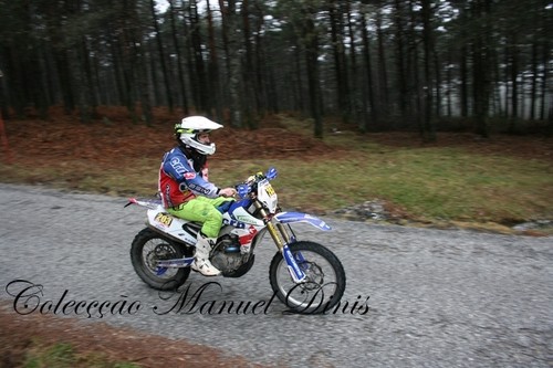 2016  Baja TT Rota do Douro (75).JPG