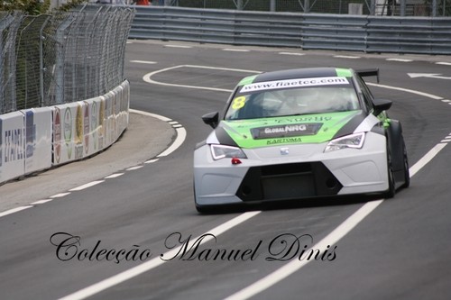46&ordm; Circuito Internacional de Vila Real sexta (65