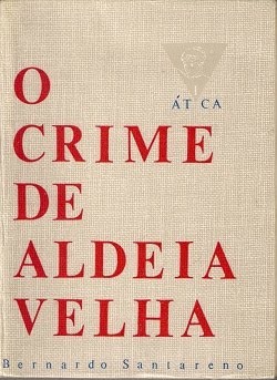 crimealdei[1].jpg