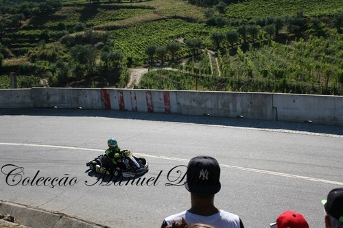 Rampa de Santa Marta 2015 (401).JPG
