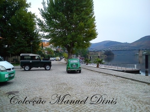 Rota do Moscatel Favaios 2015 (350).jpg Rota do Moscatel Favaios 2015 (350).jpg