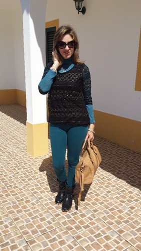 20150328_123924.jpg