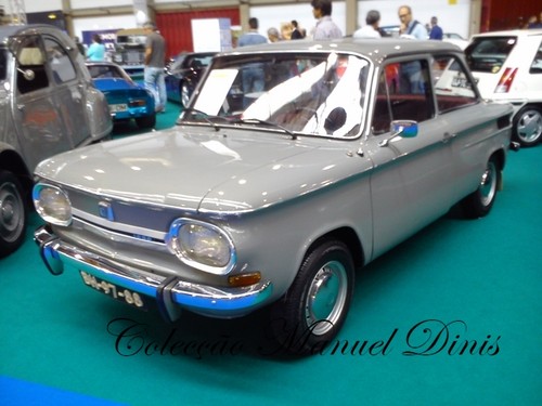 2015 Autocl&aacute;ssico Porto (558).jpg