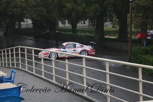2015 Rampa do caramulo targa domingo (64).JPG