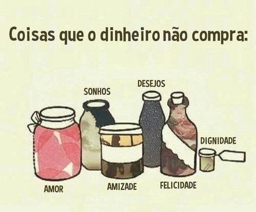 musicas