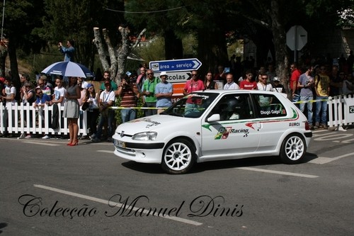 10&ordm; Caramulo Motorfestival s&aacute;bado  (286).JPG