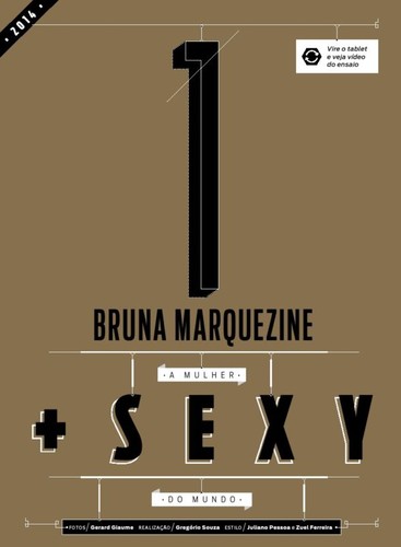 1 (Bruna Marquezine) 1 (Bruna Marquezine)