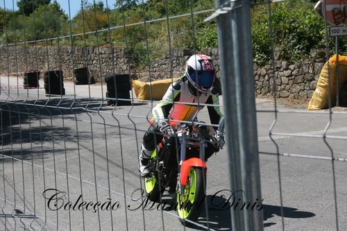 GP Lordelo 2016 (168).JPG