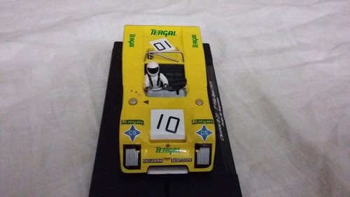 28.jpg 28.jpg