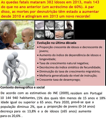 Idosos_morte por queda e por má nutrição.jpg Idosos_morte por queda e por má nutrição.jpg