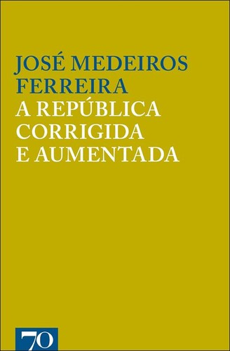 republica_corrigida_aumentada[1].jpg