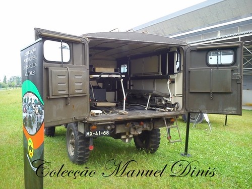 Automobília Aveiro 2016 (82).jpg Automobília Aveiro 2016 (82).jpg