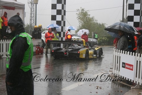 2015 Rampa do caramulo targa domingo (49).JPG