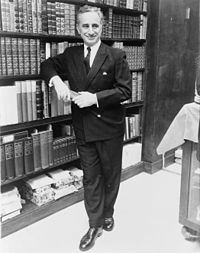 Elia_Kazan.jpg Elia_Kazan.jpg