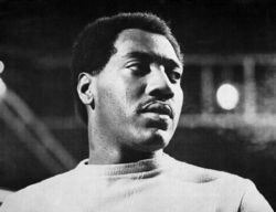 Otis_Redding.png Otis_Redding.png