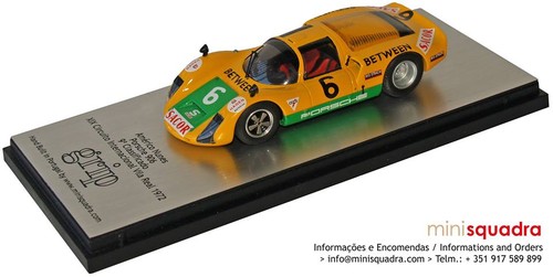 11049595_980029395375340_3861089534476988553_n.jpg