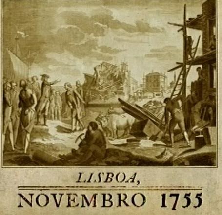 1755.jpg