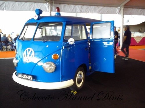 Automob&iacute;lia Aveiro 2016  (355).jpg