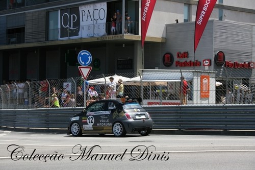 vila real 2015 (21).JPG vila real 2015 (21).JPG
