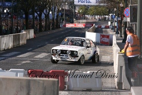 Porto Street Stage Rally de Portugal (168).JPG