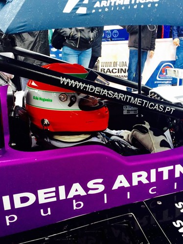 13178539_10206287759808736_6702439986361914727_n.j 13178539_10206287759808736_6702439986361914727_n.j