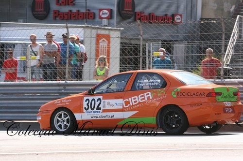 Circuito de Vila Real sexta 2015 (9).JPG Circuito de Vila Real sexta 2015 (9).JPG