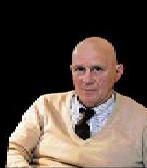 Palhinha Machado.jpg Palhinha Machado.jpg