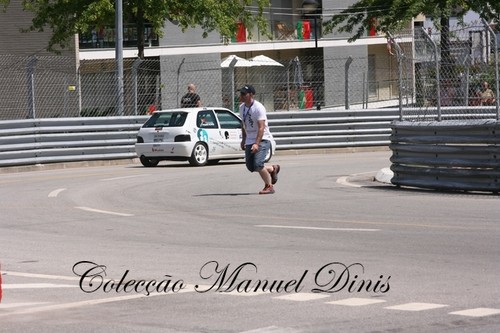 46&ordm; Circuito Internacional de Vila Real sexta (17