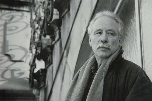 sebald1.jpg sebald1.jpg