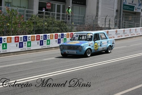 vila real 2015 (35).JPG