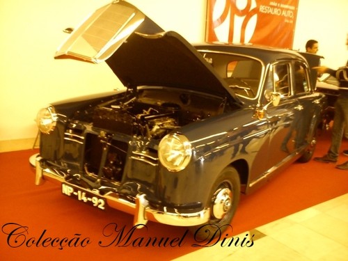 2015 Autocl&aacute;ssico Porto (235).jpg