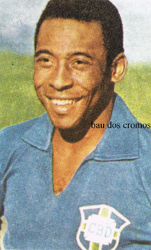 pelé.jpg pelé.jpg