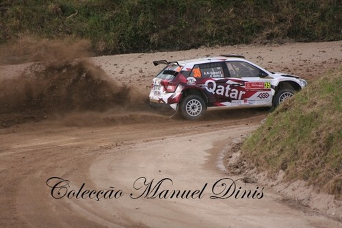 Rally de Portugal 2016   (611).JPG