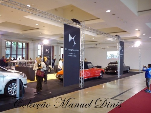 2015 Autocl&aacute;ssico Porto (92).jpg