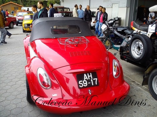 Automob&iacute;lia Aveiro 2016  (169).jpg