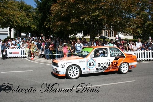 10&ordm; Caramulo Motorfestival s&aacute;bado  (448).JPG