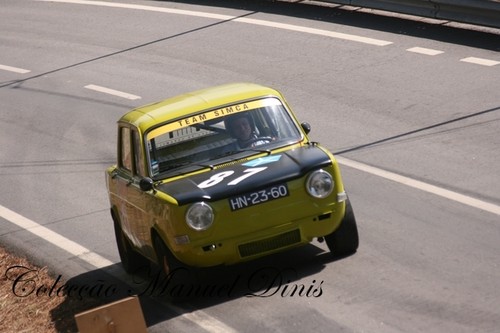 10º Caramulo Motorfestival sábado (786).JPG 10º Caramulo Motorfestival sábado (786).JPG