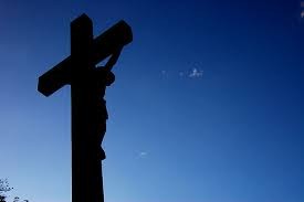 Cristo na Cruz.jpg
