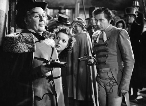 maureen-ohara-jamaica-inn-charles-laughton-robert- maureen-ohara-jamaica-inn-charles-laughton-robert-